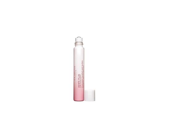 Clarins White Plus Targeted Spot Brightener 7ml