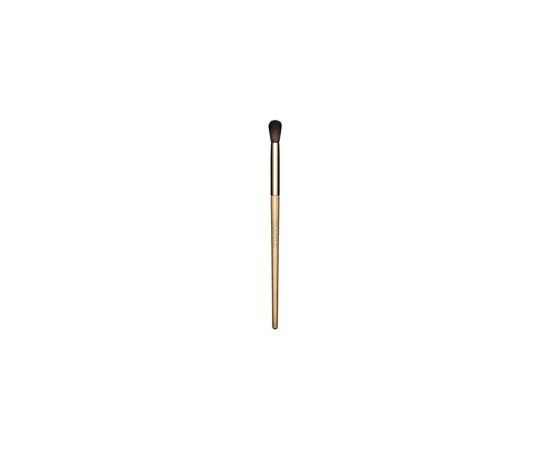 Clarins Blending Brush - Kosmetický štětec na oční stíny