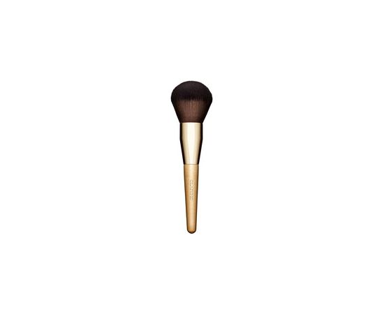 Clarins Powder Brush