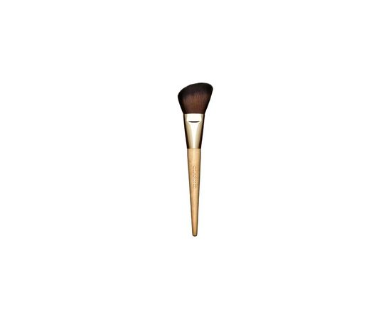 Clarins Blush Brush