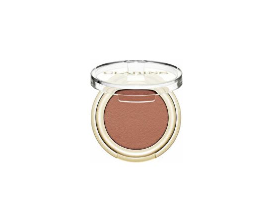 Clarins Ombre Mono 1,5 g 06 Satin Mocha