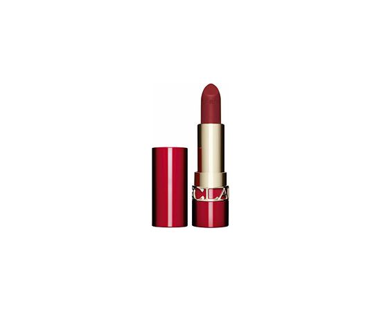 Clarins Joli Rouge Velvet Matte Lipstick 3,5 g 732V Grenadine