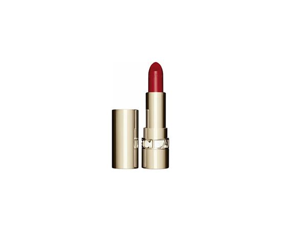 Clarins Joli Rouge Lipstick 3,5 g 744 Soft Plum
