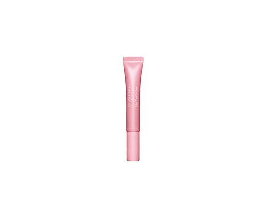 Clarins Glow Lip Perfector 12 ml 16
