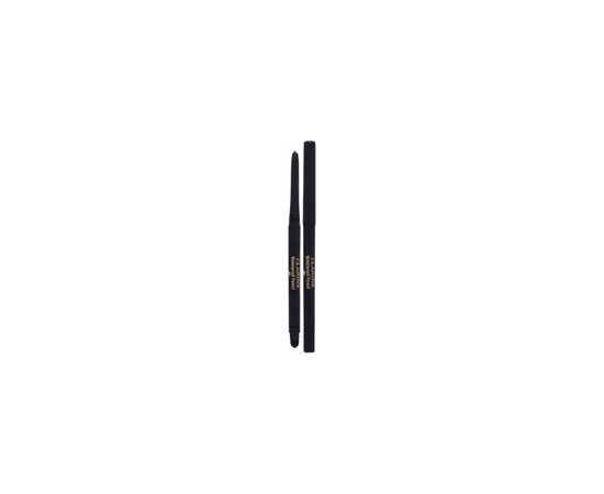 Clarins Waterproof Eye Pencil 0.29 g 04 Fig