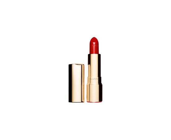 Clarins Joli Rouge Lipstick - Moisturizing Lipstick 3.5 g 788 Peach Nude