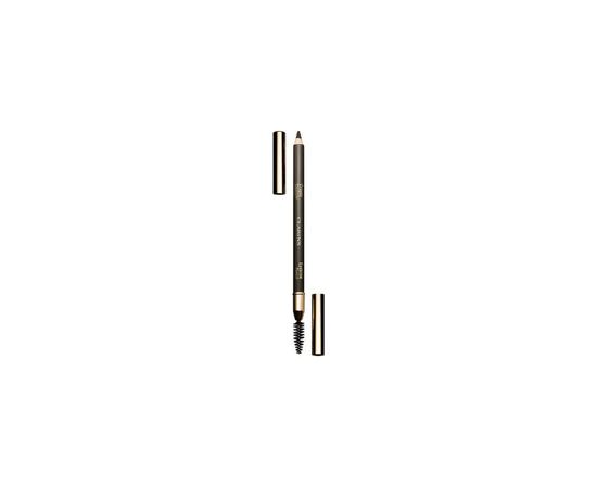 Clarins Eyebrow Pencil 1,1 g 03 Soft Blonde