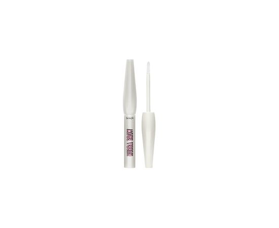 Benefit Hubba Brow Brow Enhancing Serum - Sérum na obočí 4.5g