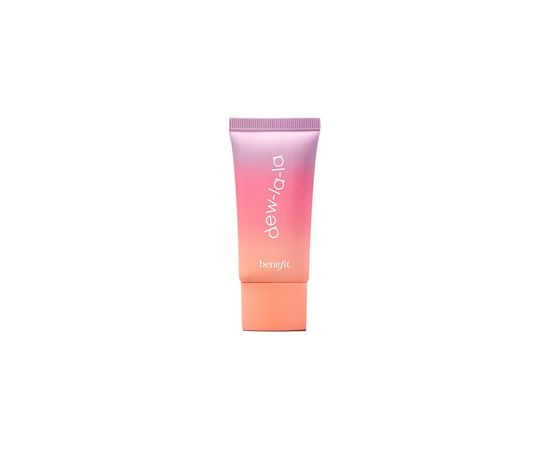 Benefit Dew La La Liquid Glow - Tekutý rozjasňovač 25 ml Comet Deep