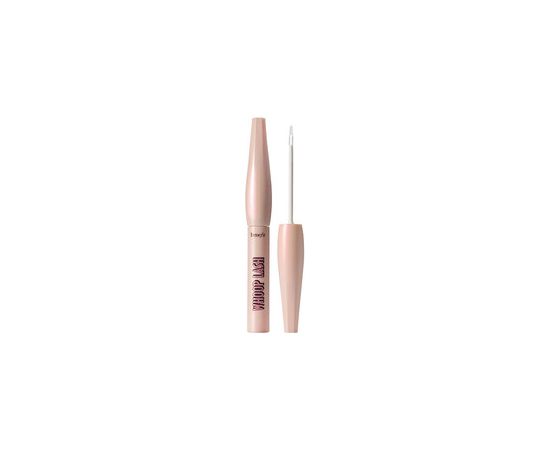 Benefit Whoop Lash Enhancing Serum 2ml