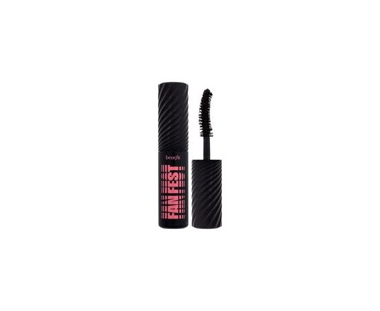 Benefit Fan Fest Fanning & Volumizing Mascara 4 g Hyper Black