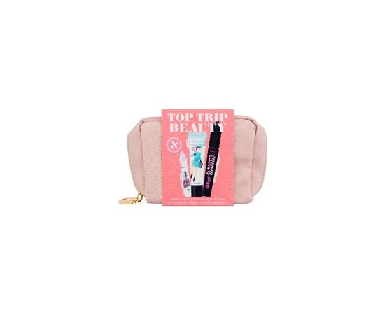 Benefit Top Trip Beauty Set 22ml