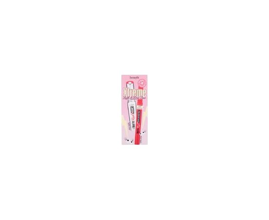 Benefit They´re Real! Xtreme Lash & Line Duo Supercharged Black