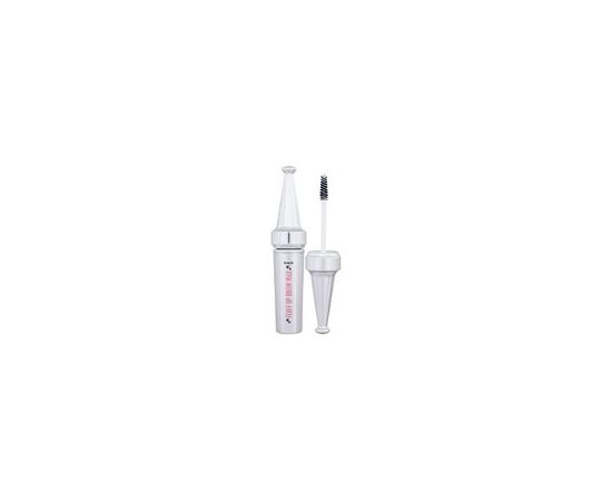 Benefit Fluff Up Brow Wax 3ml