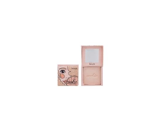 Benefit Cookie Highlighter 8 g Golden Pearl