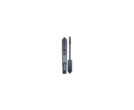 Benefit Bad Gal BANG! Mascara 8,5 g Intense Pitch Black