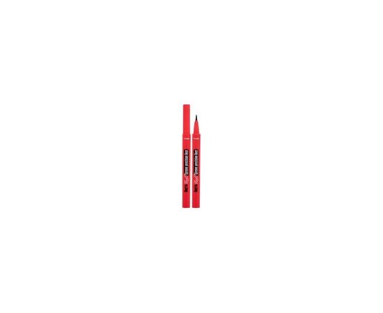 Benefit They´re Real! Xtreme Precision Liner 0,35 ml Xtra Black