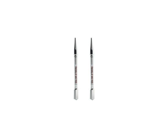 Benefit Precisely My Brow Penc Set