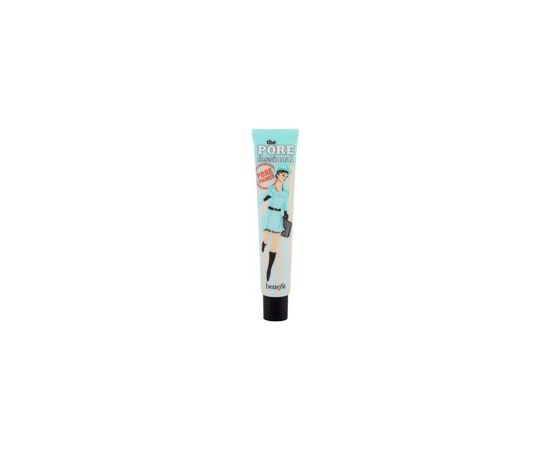 Benefit The POREfessional Primer 44ml