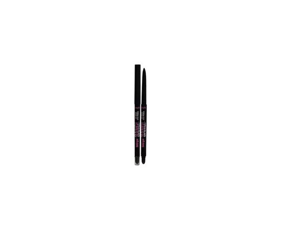 Benefit Bad Gal BANG! 24 Hour Eye Pencil 0.25 g Pitch Black