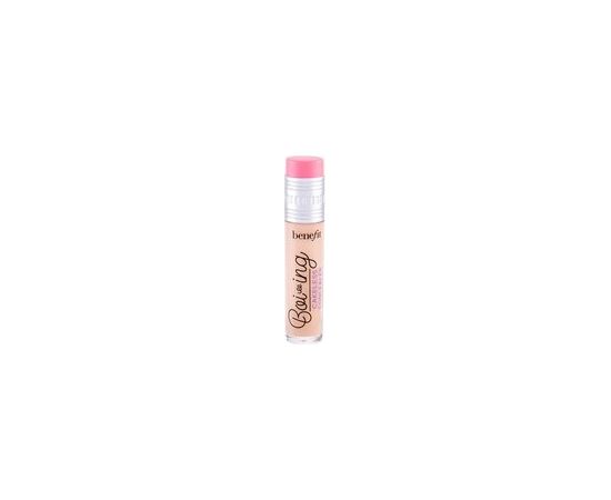 Benefit Boi-ing Cakeless Concealer - Concealer 5 ml 4.5