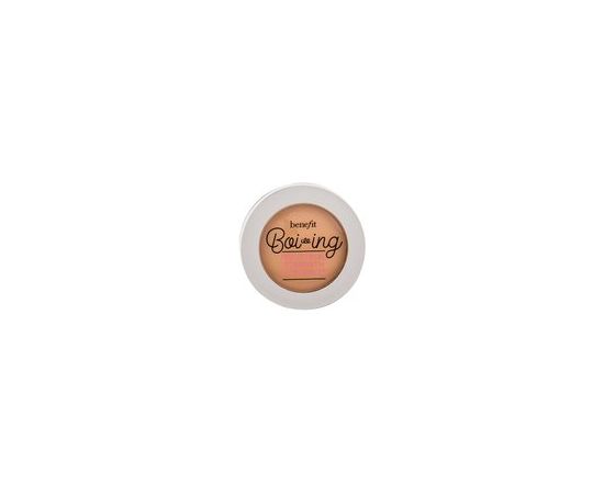 Benefit Boi-ing Industrial Strength Concealer 3 g 03 Medium
