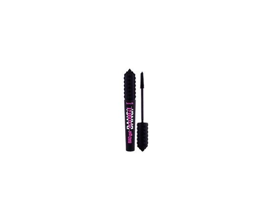 Benefit Bad Gal BANG! Mascara - Volume Mascara Black 8 g 8.0g