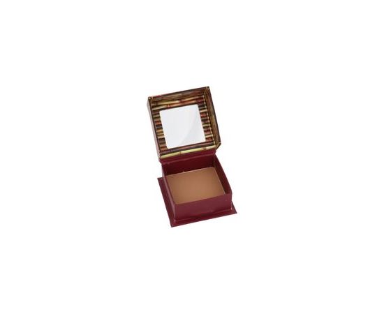Benefit Hoola Bronzing Powder - Bronze powder 8 g Lite