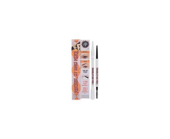 Benefit Precisely, My Brow Eyebrow Pencil 04 Medium