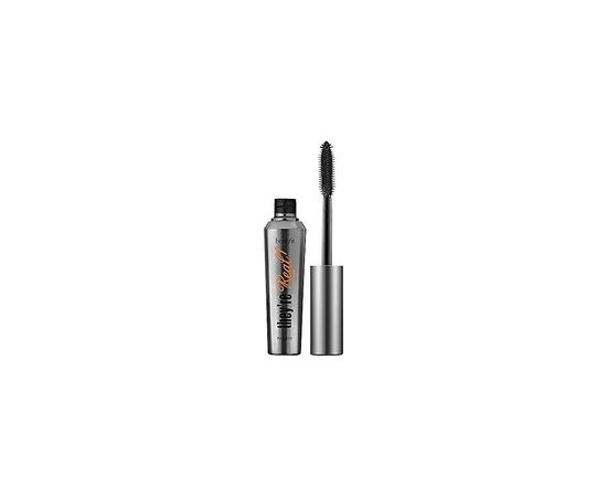 Benefit They´re Real Mascara 8.5ml