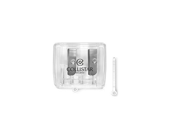Collistar Double Pencil Sharpener