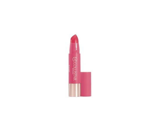 Collistar Twist Balmy Gloss  2,8 g 208 Cherry