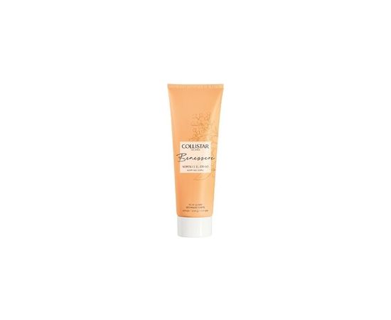 Collistar Benessere Body Scrub  250ml