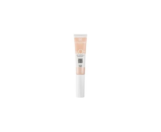 Collistar NOT Glow Vibes Highlighter  15 ml 01 Morning Light