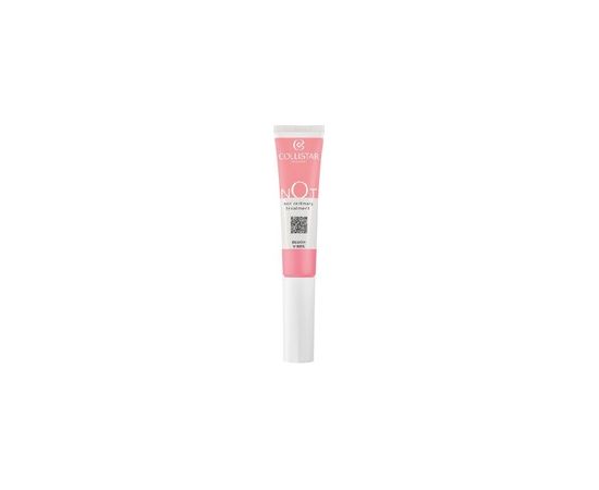 Collistar NOT Blush Vibes Blush - 15 ml 03 Orange Spritz