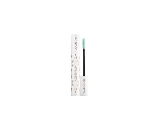 Collistar Impeccabile Mascara Base 12.5ml