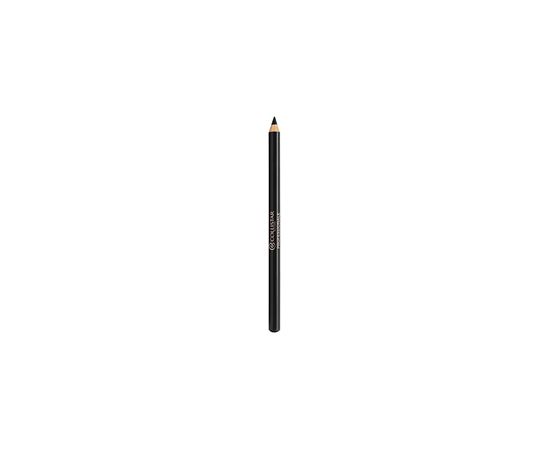 Collistar Professionale Pencil -1,2 ml Black