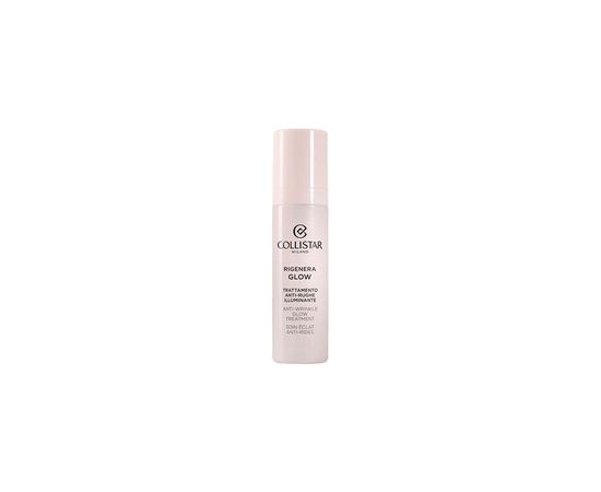 Collistar Rigenera Glow Anti-Wrinkle Glow Treatment 50ml