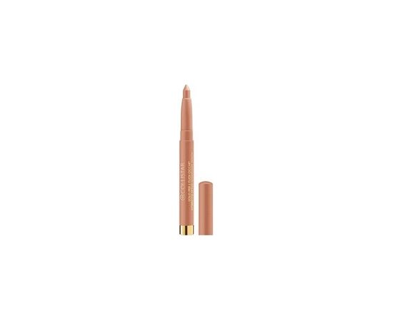 Collistar Eye Shadow Stick 1,4 g 01 Ivory