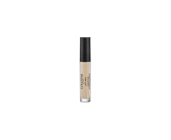 Collistar Lift HD+ Smoothing Lifting Concealer 4 ml 3 Natural