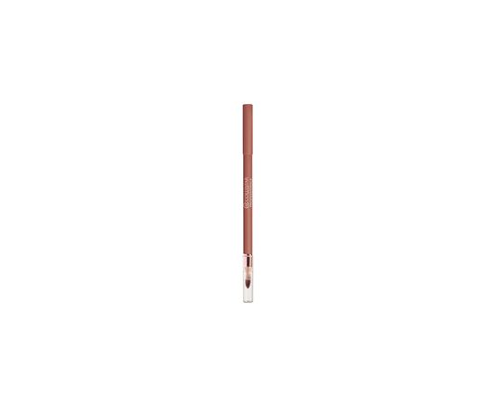 Collistar Professionale Lip Pencil 1,2 g 103 Fucsia Petunia