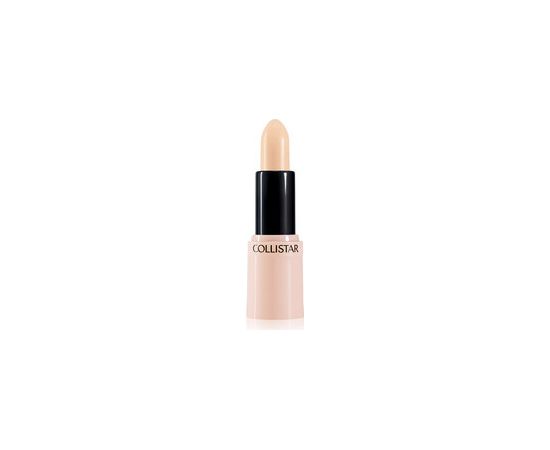 Collistar Stick Concealer 2 Beige