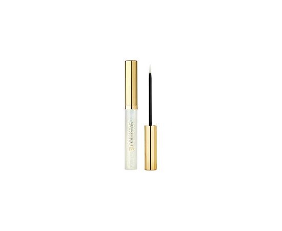 Collistar Professional Eye Liner 5 ml 13 Glitter