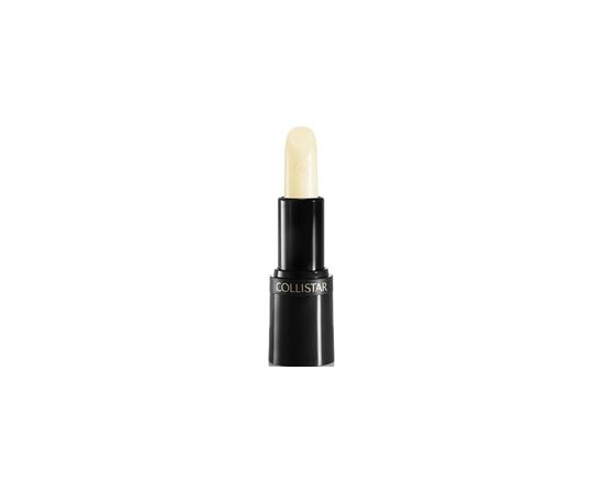 Collistar Pure Lip Balm -3ml
