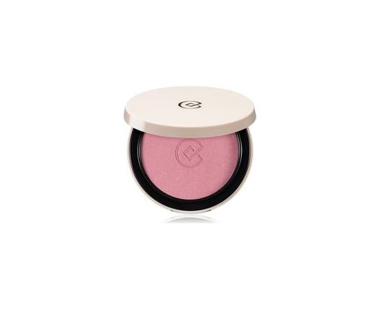 Collistar Impeccable Maxi Blush 9 g 07 Ortensia
