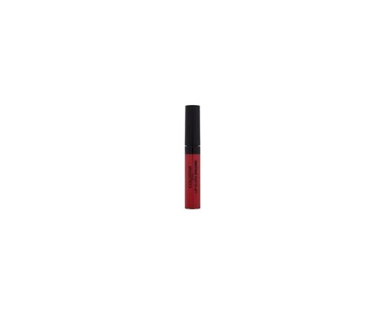 Collistar Volume Lip Gloss 7 ml 130 Divine Oranges