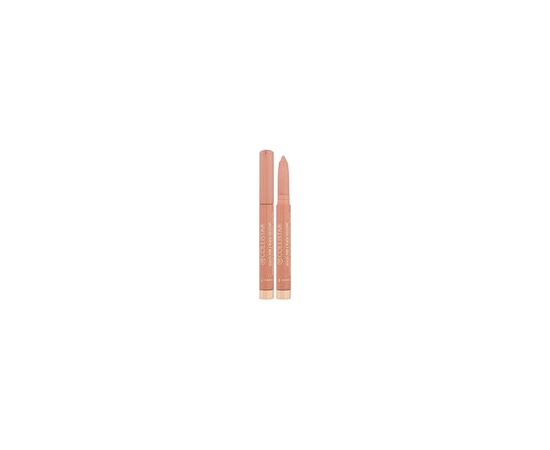 Collistar Eye Shadow Stick Waterproof 1,4 g 3 Champagne
