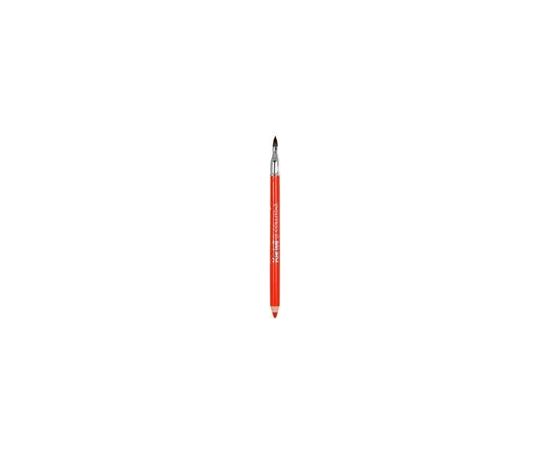 Collistar Professional Kartell Lip Pencil 1,2 ml 16 Rubino