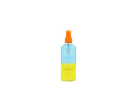 Collistar Special Perfect Tan Two Phase After Sun Spray - After sunscreen 200ml