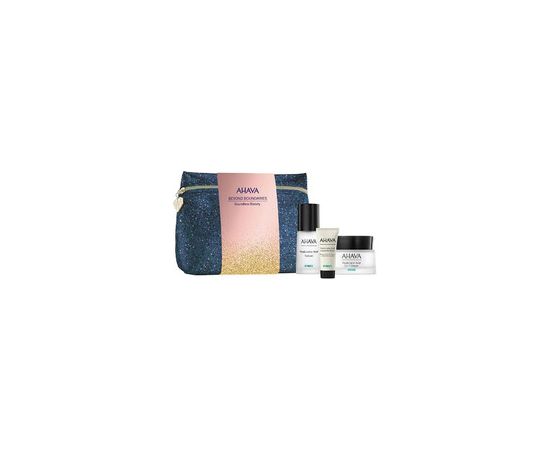 Ahava Boundless Beauty Set - Gift Set